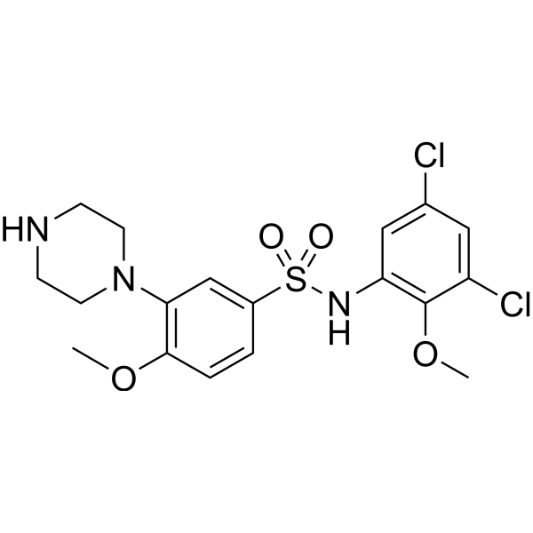 SB399885 402713-80-8